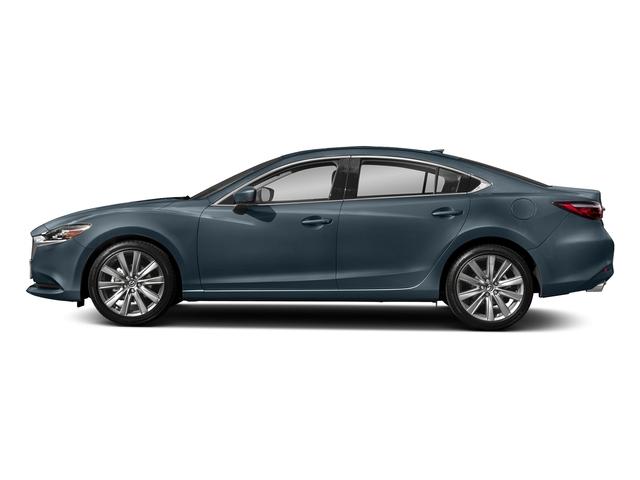 used 2018 Mazda Mazda6 car, priced at $16,980