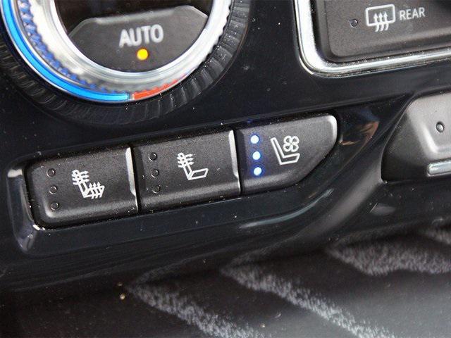 used 2024 GMC Yukon car, priced at $74,983