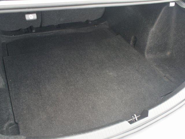 used 2022 Chevrolet Malibu car, priced at $19,355