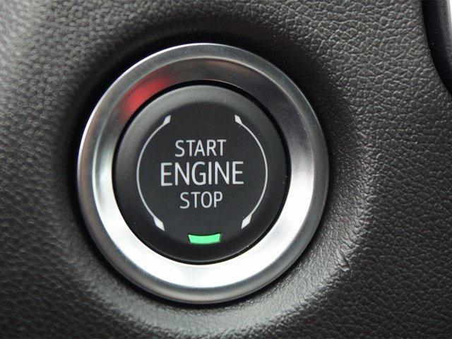 new 2025 Chevrolet Colorado car, priced at $34,272