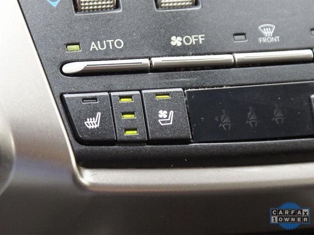 used 2021 Lexus NX 300 car, priced at $25,710