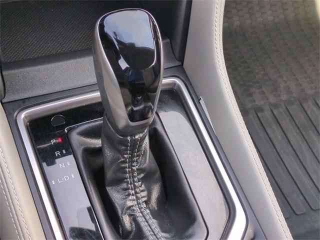 used 2019 Subaru Forester car, priced at $19,987