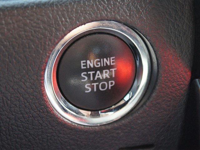 used 2020 Toyota 4Runner car, priced at $31,199