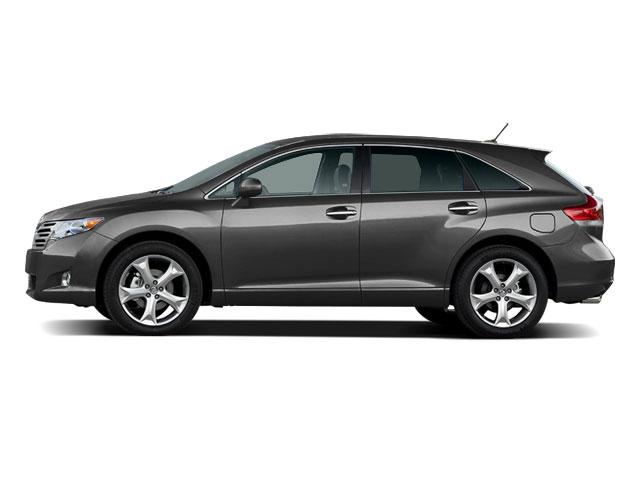used 2009 Toyota Venza car, priced at $8,995