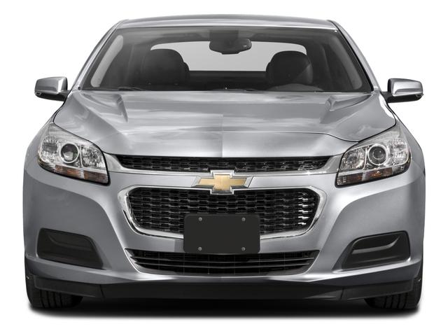 used 2016 Chevrolet Malibu Limited car, priced at $11,926