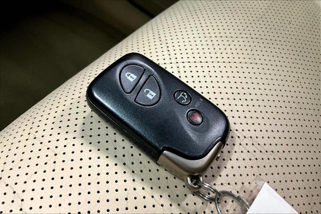 used 2014 Lexus RX 350 car, priced at $18,527