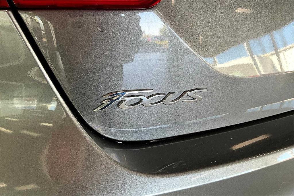 used 2012 Ford Focus car, priced at $5,967