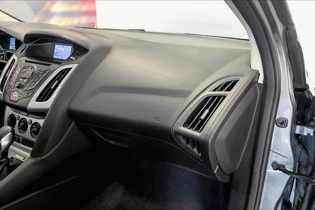 used 2012 Ford Focus car, priced at $5,967