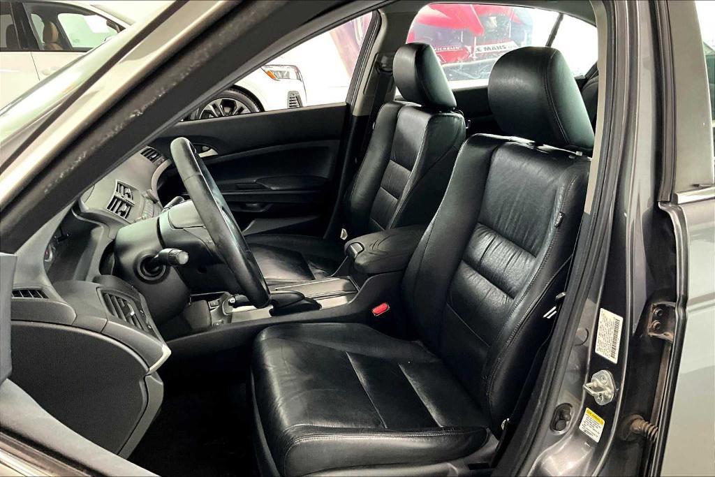 used 2011 Honda Accord car, priced at $5,997