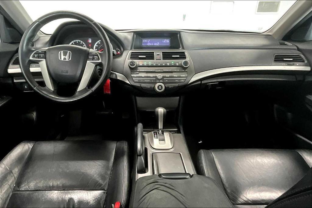 used 2011 Honda Accord car, priced at $5,997