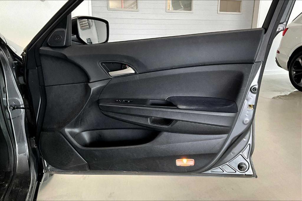 used 2011 Honda Accord car, priced at $5,997