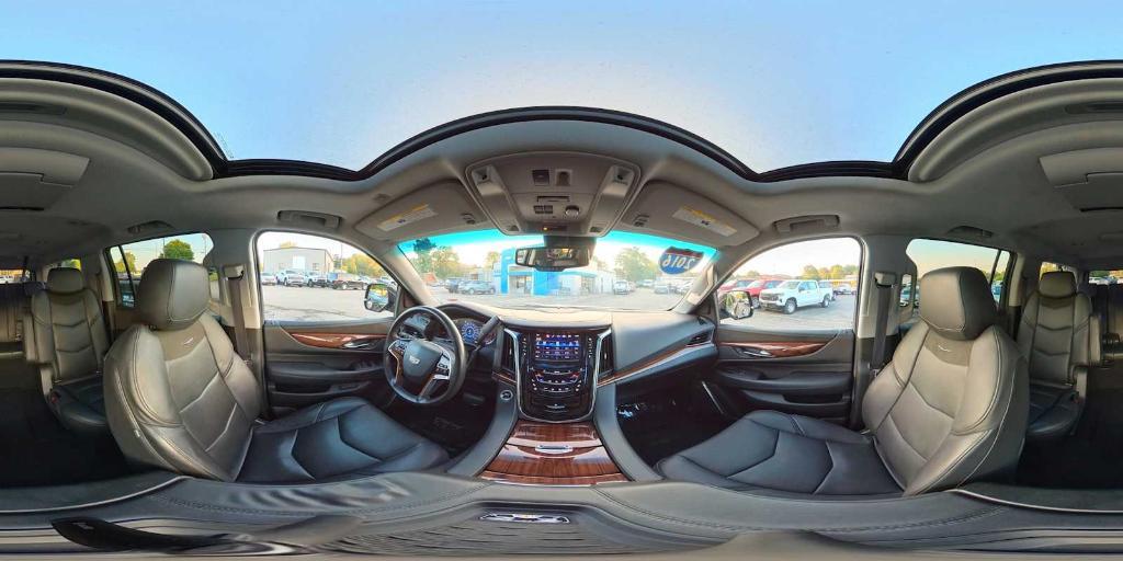 used 2016 Acura RDX car, priced at $13,998