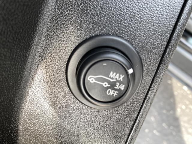 used 2020 Chevrolet Equinox car, priced at $20,419