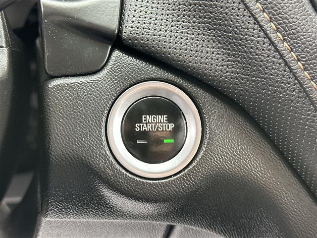 used 2020 Chevrolet Equinox car, priced at $20,355