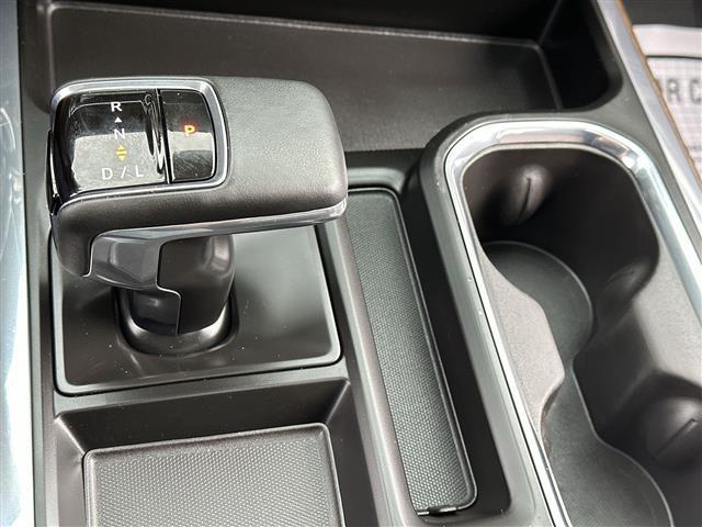 used 2023 Chevrolet Silverado 1500 car, priced at $54,574