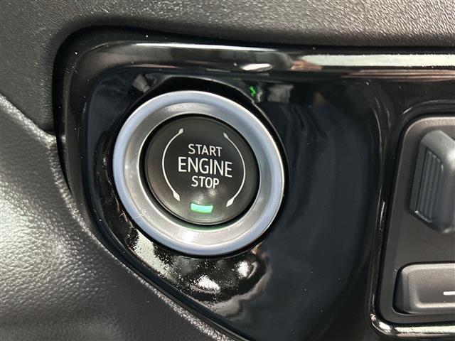 used 2023 Chevrolet Silverado 1500 car, priced at $54,574