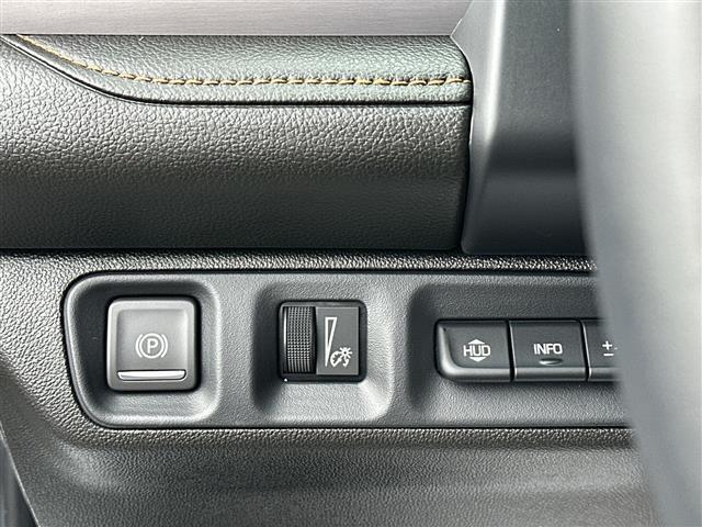 used 2023 GMC Acadia car, priced at $35,367