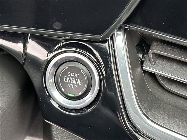 used 2025 Chevrolet Trax car, priced at $25,296