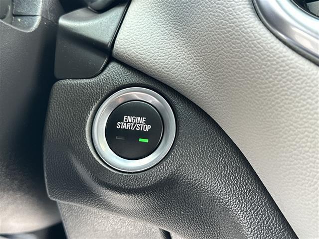used 2022 Chevrolet Equinox car, priced at $18,999