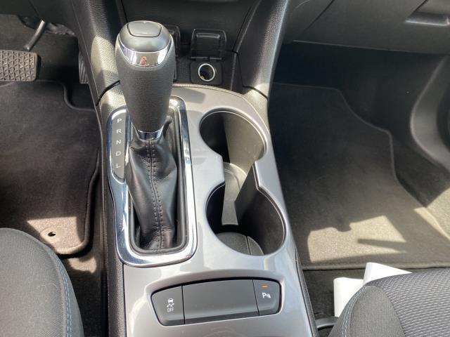 used 2018 Chevrolet Cruze car, priced at $10,697