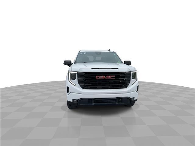 used 2022 GMC Sierra 1500 car, priced at $37,394