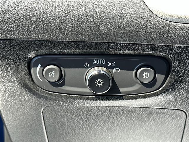 used 2023 Buick Encore GX car, priced at $21,468