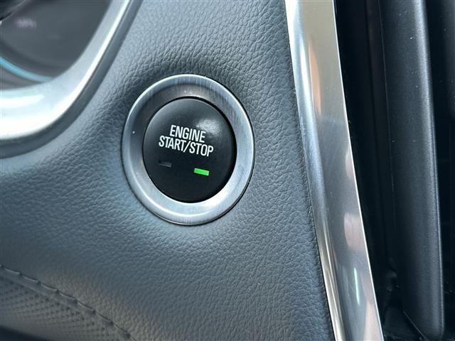 used 2020 Chevrolet Traverse car, priced at $26,195