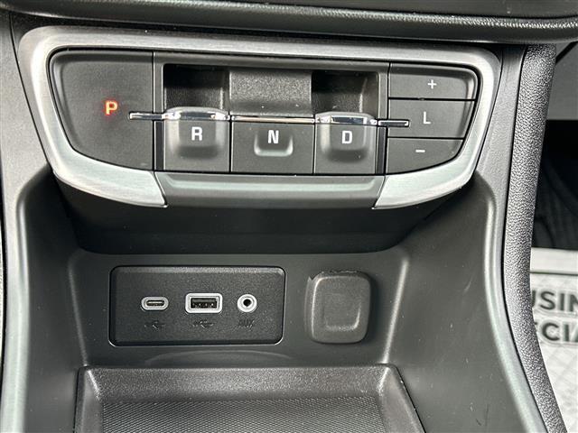 used 2022 GMC Terrain car, priced at $21,337