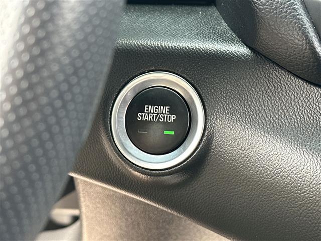 used 2022 GMC Terrain car, priced at $21,337