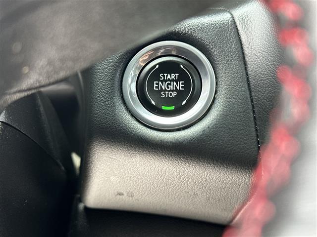 used 2021 Chevrolet Tahoe car, priced at $48,937