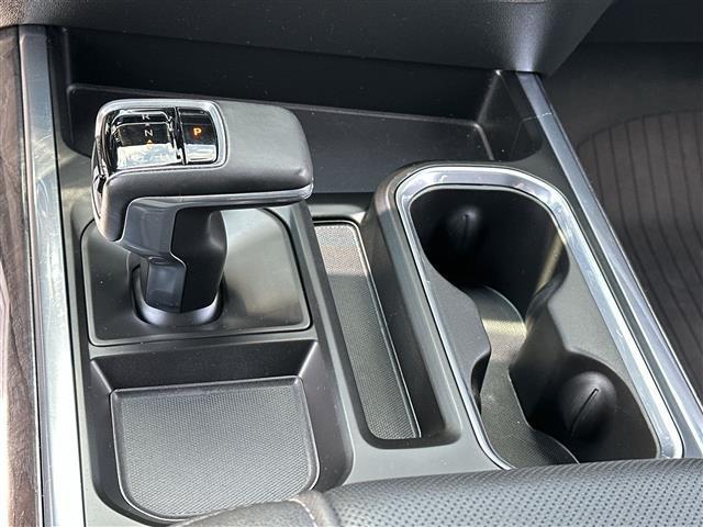 used 2023 Chevrolet Silverado 1500 car, priced at $49,877
