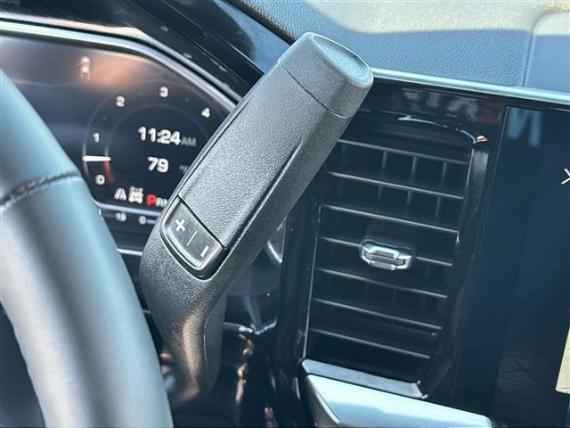 used 2025 GMC Sierra 1500 car, priced at $52,864