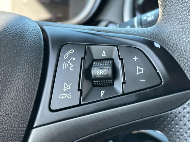 used 2019 Chevrolet Spark car, priced at $11,977