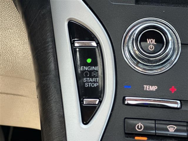 used 2020 Lincoln Nautilus car, priced at $27,300