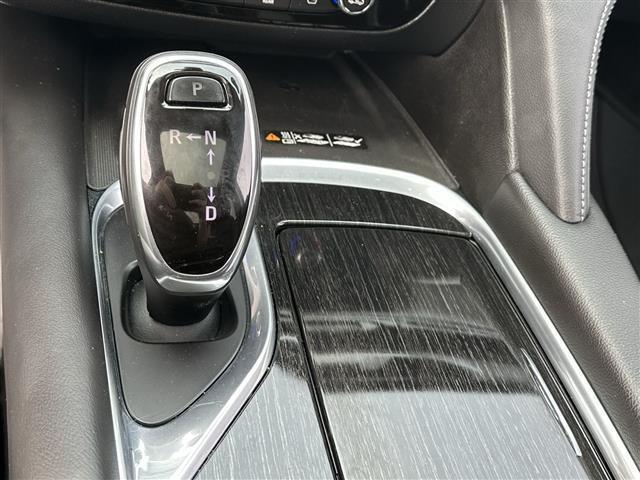 used 2020 Buick Enclave car, priced at $27,977
