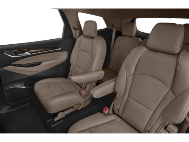 used 2020 Buick Enclave car, priced at $26,970
