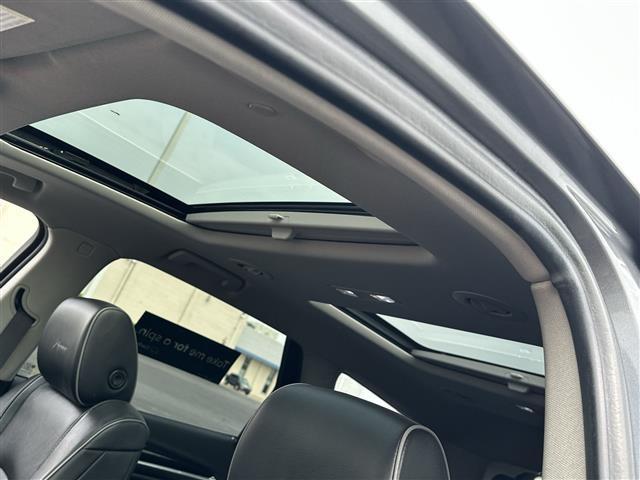 used 2020 Buick Enclave car, priced at $27,977
