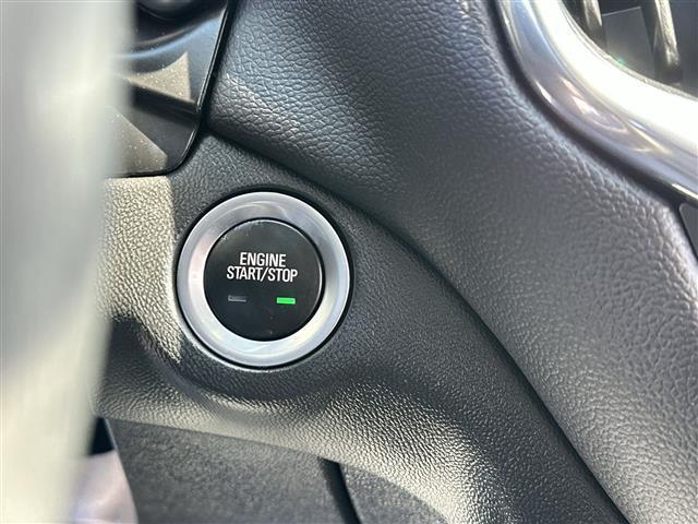 used 2022 Chevrolet Equinox car, priced at $19,988