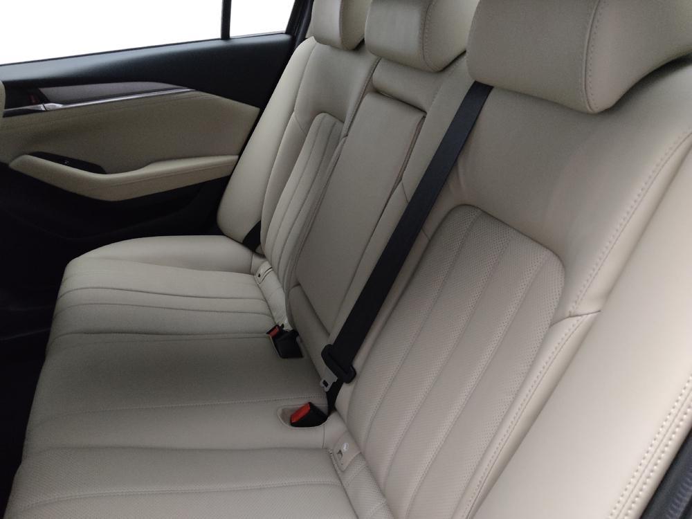 used 2019 Mazda Mazda6 car, priced at $21,895