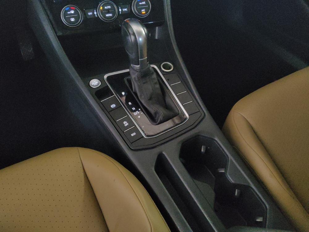 used 2019 Volkswagen Jetta car, priced at $16,395