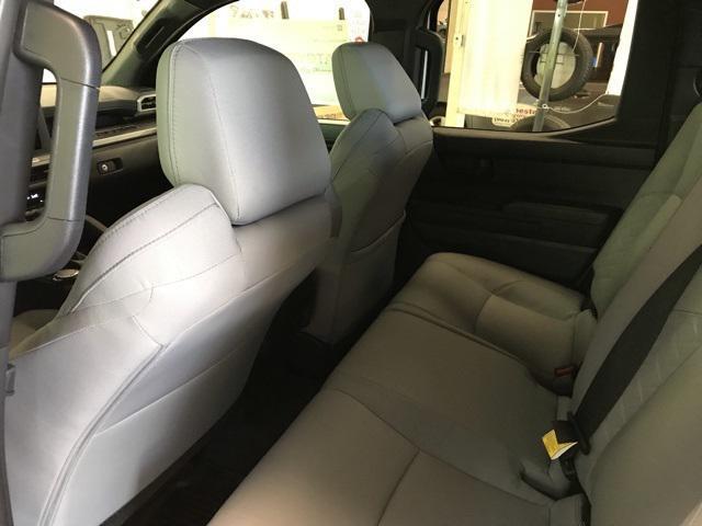 new 2025 Toyota Tacoma car, priced at $43,119