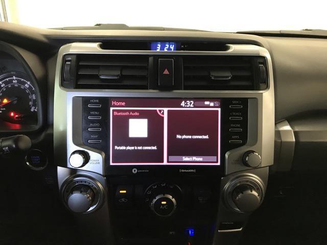 used 2023 Toyota 4Runner car, priced at $38,765