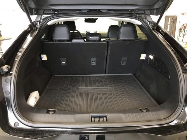 used 2023 Ford Mustang Mach-E car, priced at $25,894