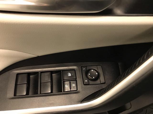 used 2021 Toyota RAV4 car, priced at $29,952
