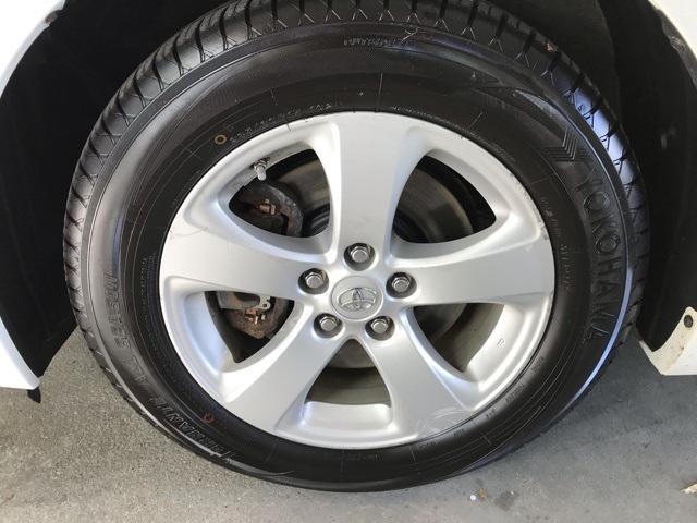 used 2014 Toyota Sienna car, priced at $11,791