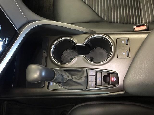 used 2022 Toyota Camry car, priced at $28,674
