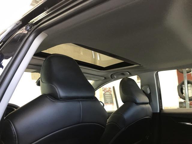 used 2022 Toyota Camry car, priced at $28,674