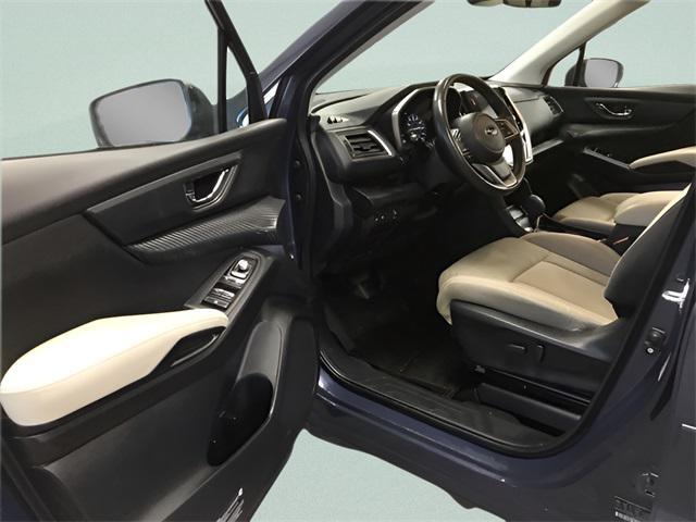 used 2023 Subaru Ascent car, priced at $30,898