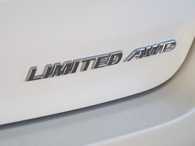 used 2018 Toyota Highlander car, priced at $25,474