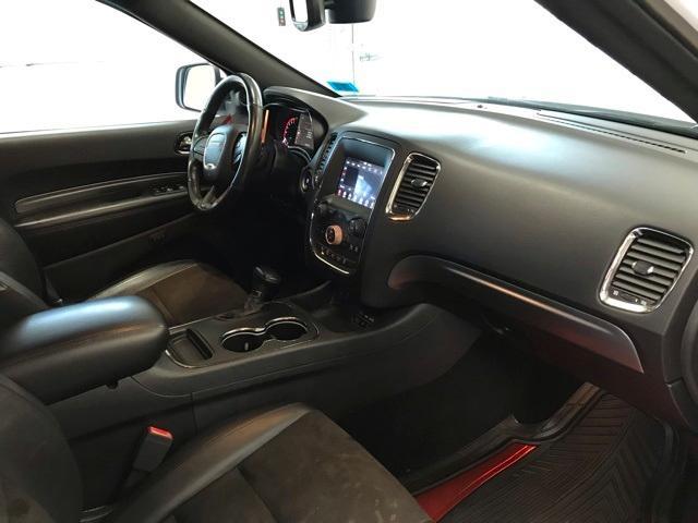 used 2019 Dodge Durango car, priced at $18,933